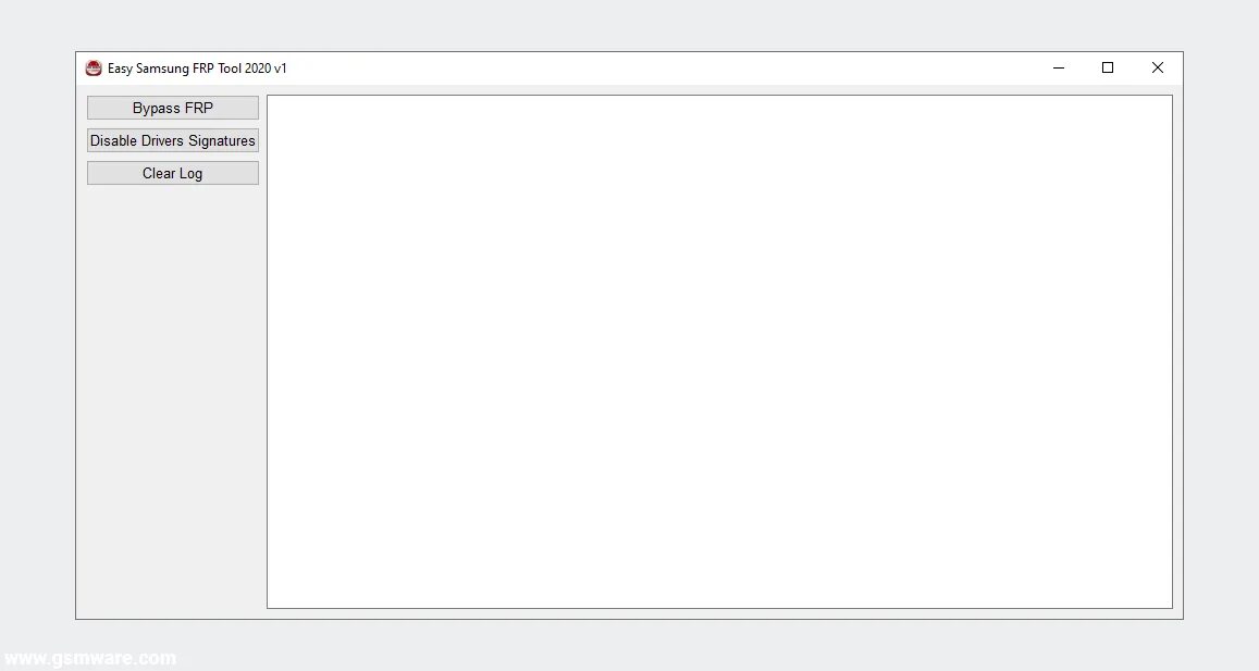 Samsung FRP Tool 2020. Easy Samsung FRP Tool 2020 v2. Samsung FRP 2020. FRP.E easy Samsung FRP Tool 2020. Бесплатный frp tool