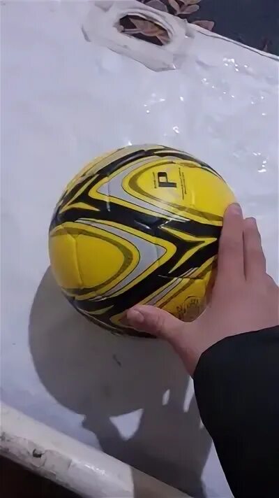 Доп 7