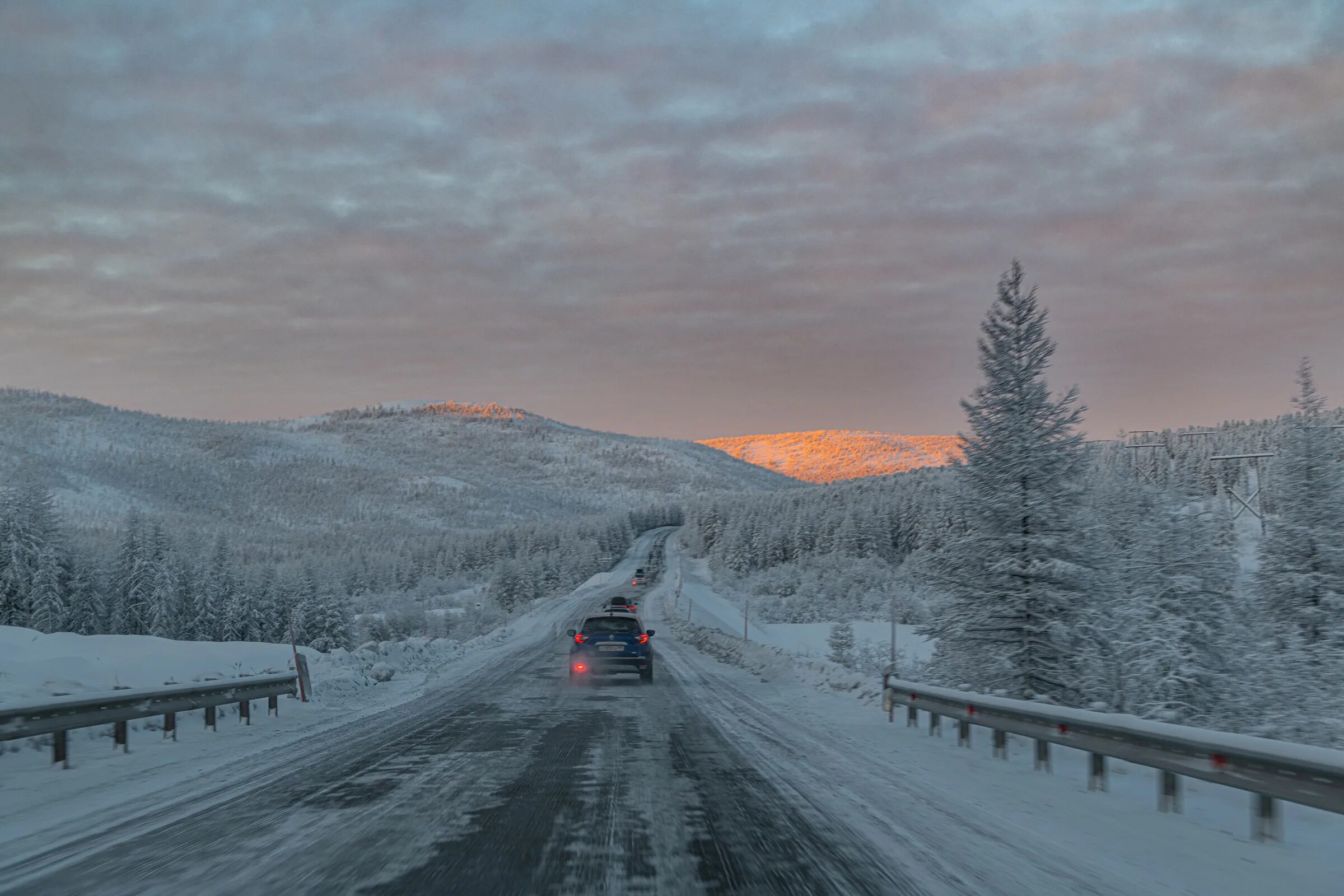 Колымская трасса магадан. Якутска в магадан трасса колыма. Р-504 колыма. Трасса р504 колыма. Дорога из магадана в якутск.
