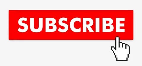 Subscribe