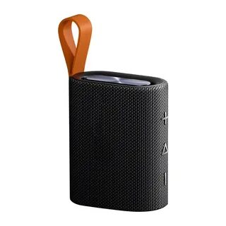 Колонка портативная xiaomi sound outdoor 30w