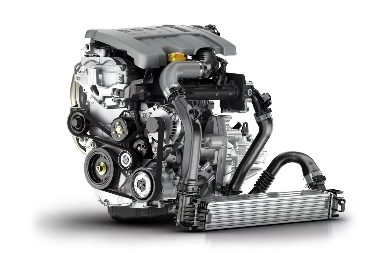 Двигатель дастер 1.3 турбо. ДВС Рено 1.4. Рено с мотором 1.2 турбо. ДВС Рено 1.3 турбо. 1.4 TCE Renault.