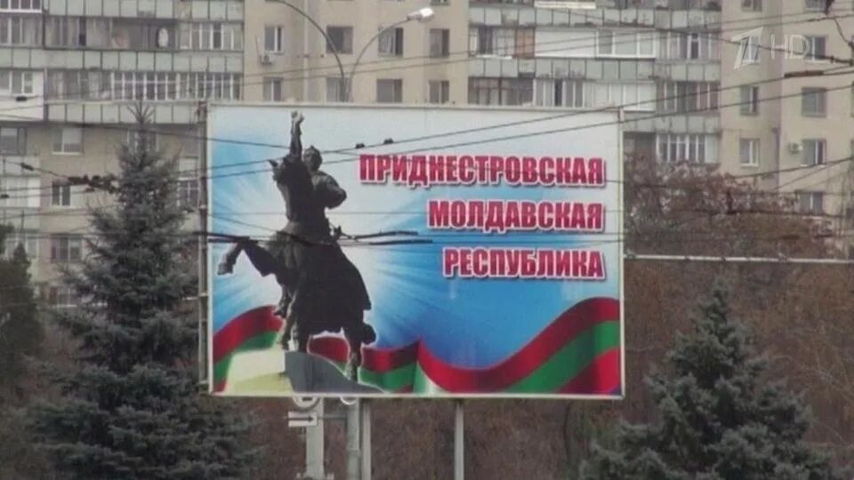 Подпись ускользнула.