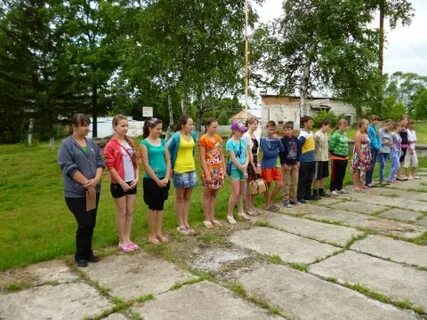 Погода приморский дальнереченский село ракитное