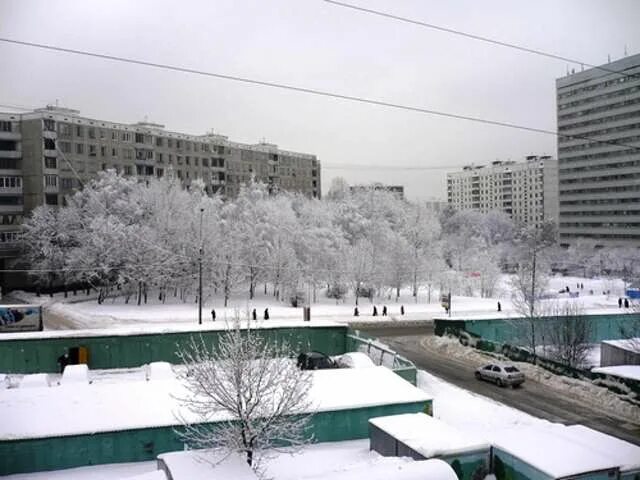 Купить 2 ясенево. Теплый стан Беляево Коньково. Район Островитянова. Островитянова 21. М Коньково район.