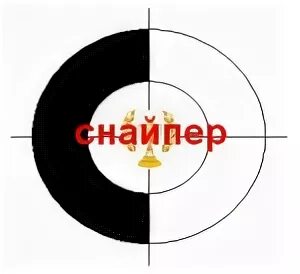 Самарский снайпер самара. Снайпер самара.