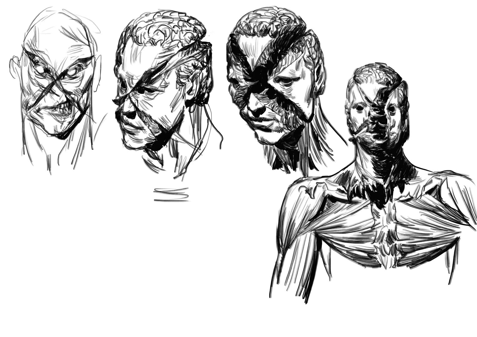Poe нейросеть. Poe concept art. path of exile эскизы. китава. path of exile ggg.