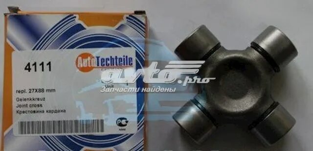 24 88 крестовина. 042 trucktec. Крестовина кардана фольксваген крафтер. 27 88 02. 27 88 02.