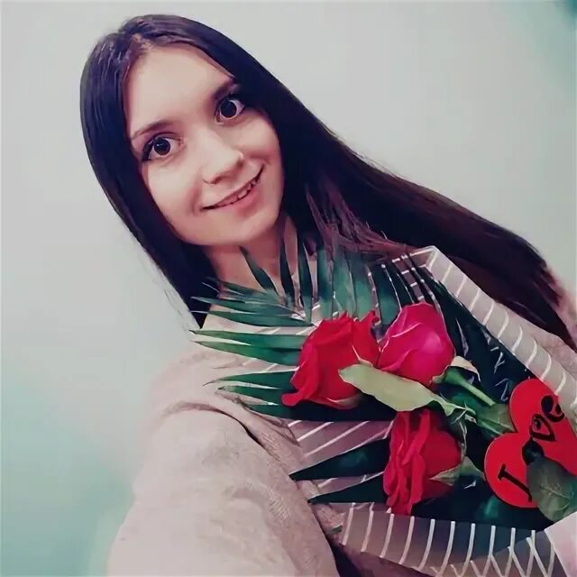 Динара давлетбаева бугульма. Халида давлетбаева. Халида давлетбаева. Фидан хамидуллин стерлитамак. Ветераны штрафных батальонов.