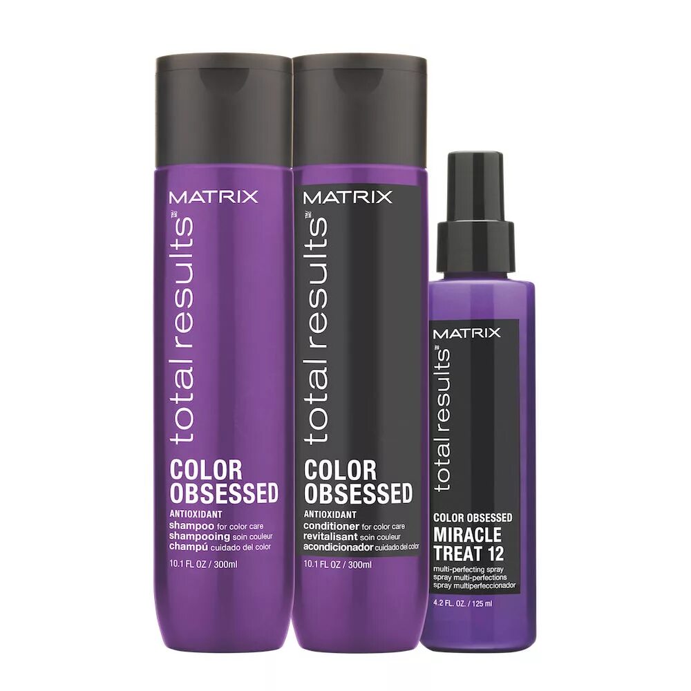 Матрикс color. Матрикс color obsessed. total results color obsessed кондиционер для окрашенных волос 1000мл. шампунь матрикс колор обсессед. matrix color obsessed шампунь и кондиционер.