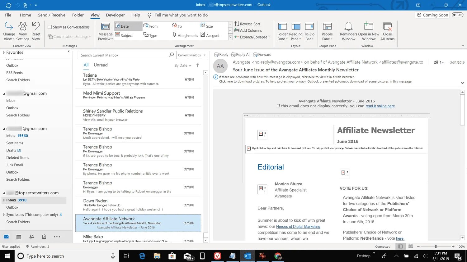 Outlook размер сообщения. Outlook почта. изменить шрифт в аутлук. outlook изменить шрифт письма. размер шрифта в письме outlook.
