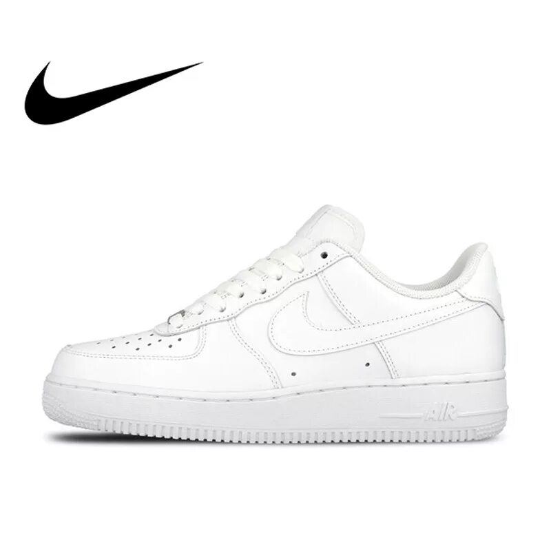 Air force 1 low оригинал. Nike Air af1 мужские. Найк Air Force af1. Nike Force af1 мужские. Nike Air Force af1.