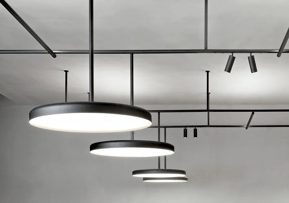 Mdm lighting. Епс босма. Мдм лайт светильники босма. Мдм лайт мытищи офис. Подвесной светильник эклипс.