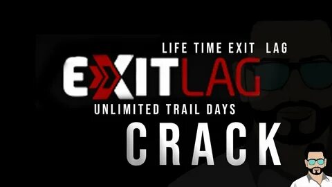 Exit lag fortnite