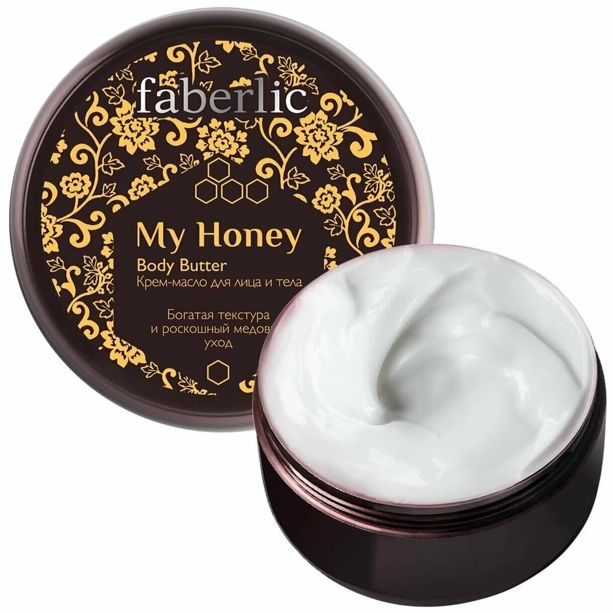Питательный крем для рук и тела milk & honey gold 31602. Honey крем для тела. Honey крем для тела. Крем oriflame milk honey gold. Орифлейм milk honey gold hand body cream.