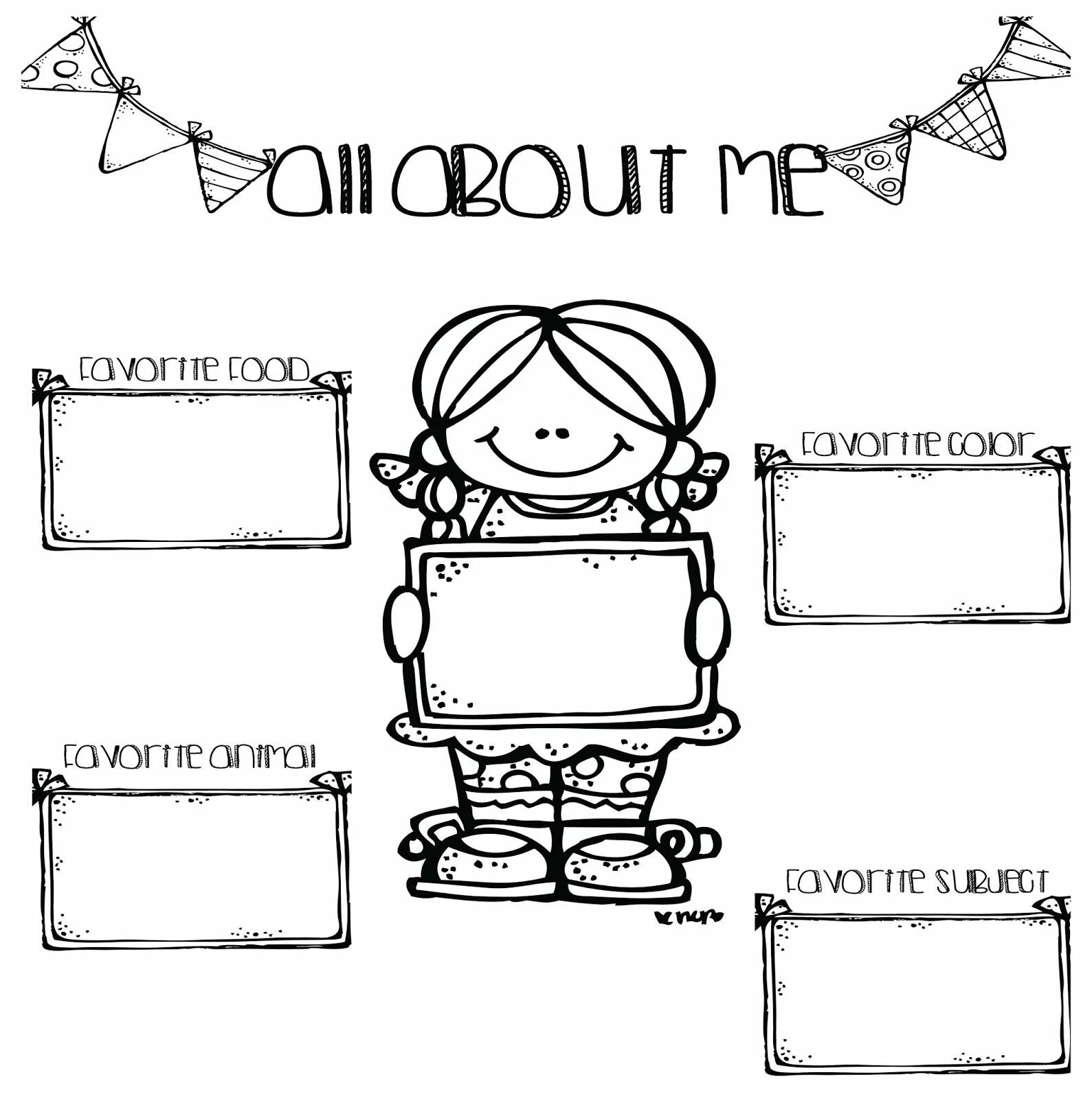 Карточка all about me. Шаблон about me. All about me Worksheets for Kids 2 класс. All about me шаблоны. About me description