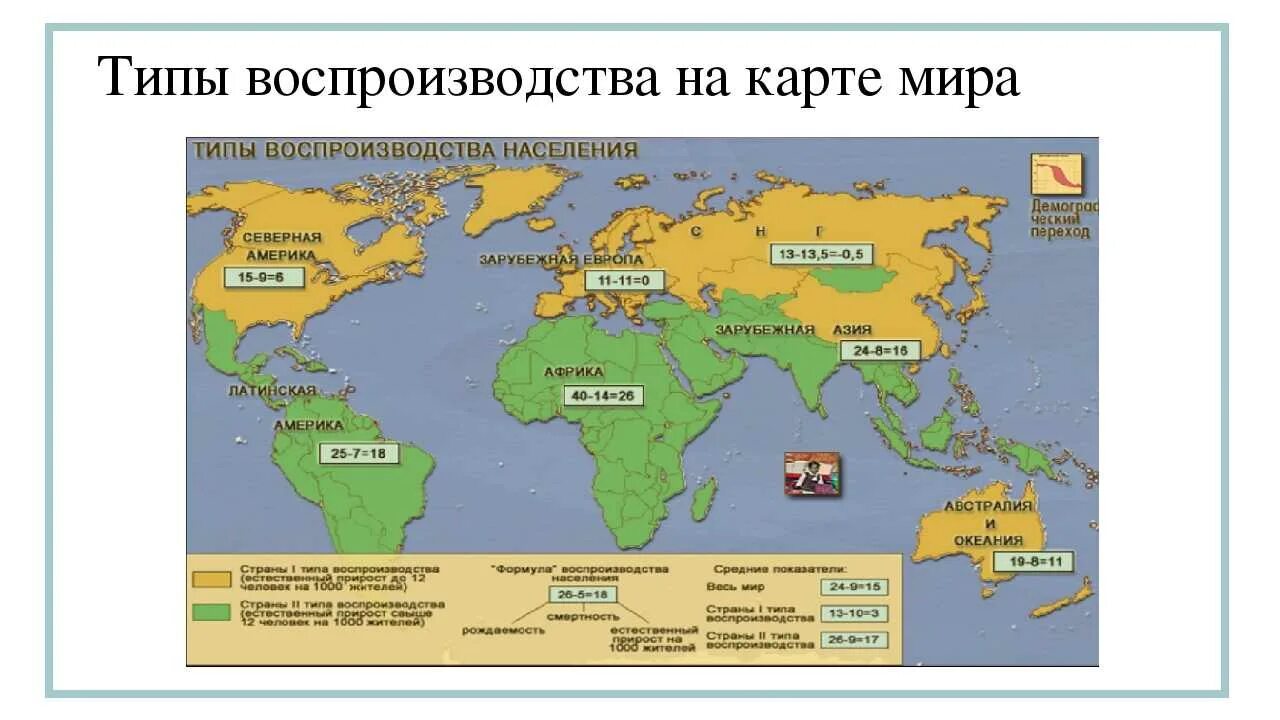 Карта самой маленькой страны. Типы воспроизводства населения карта. Типы воспроизводства населения стран. Воспроизводство населения типы воспроизводства.