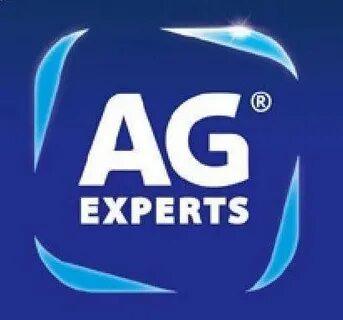 Ag experts