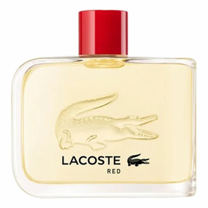 Lacoste Red Lacoste 125 мл. Lacoste Red Eau de Toilette. Lacoste мужской Red Lacoste туалетная вода 125мл. Lacoste Essential. EDT. Pour homme 125 ml..