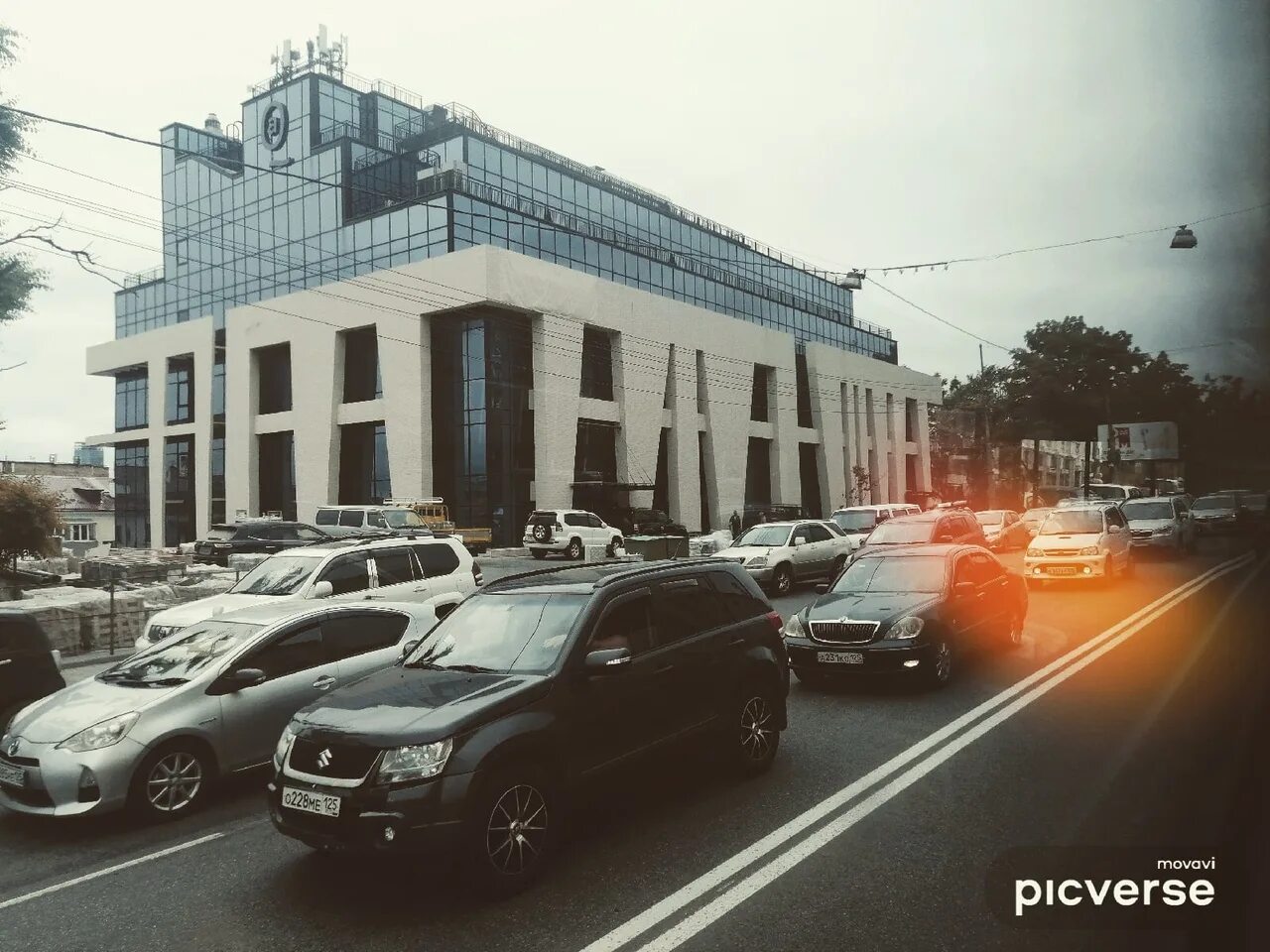Ул. Водный комплекс акватория владивосток. Светланская 52 владивосток. Светланская 147 владивосток. Светланская 52.