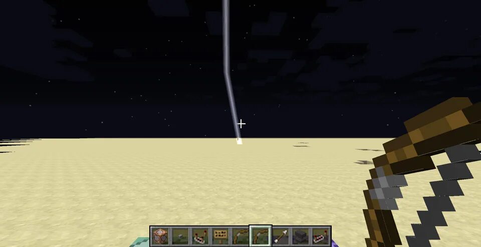 Summon Minecraft. /Summon Minecraft:Block. Шейкер молния майнкрафт. /Summon Minecraft:Lightning_Bolt. Summon command