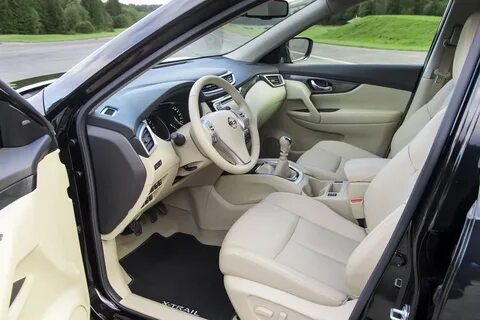 Dig t nissan