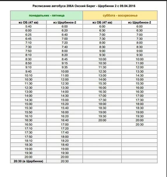 Отслеживание автобусов мыски 1. Расписание автобусов Осинники Калтан 103. 103а автобус расписание Новокузнецк. Г Новокузнецк расписание автобуса 103а. Расписание 103 автобуса Калтан Новокузнецк 2021.