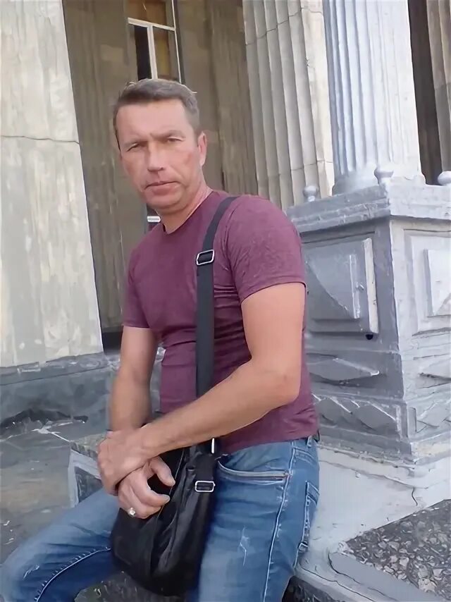 Российские писатели