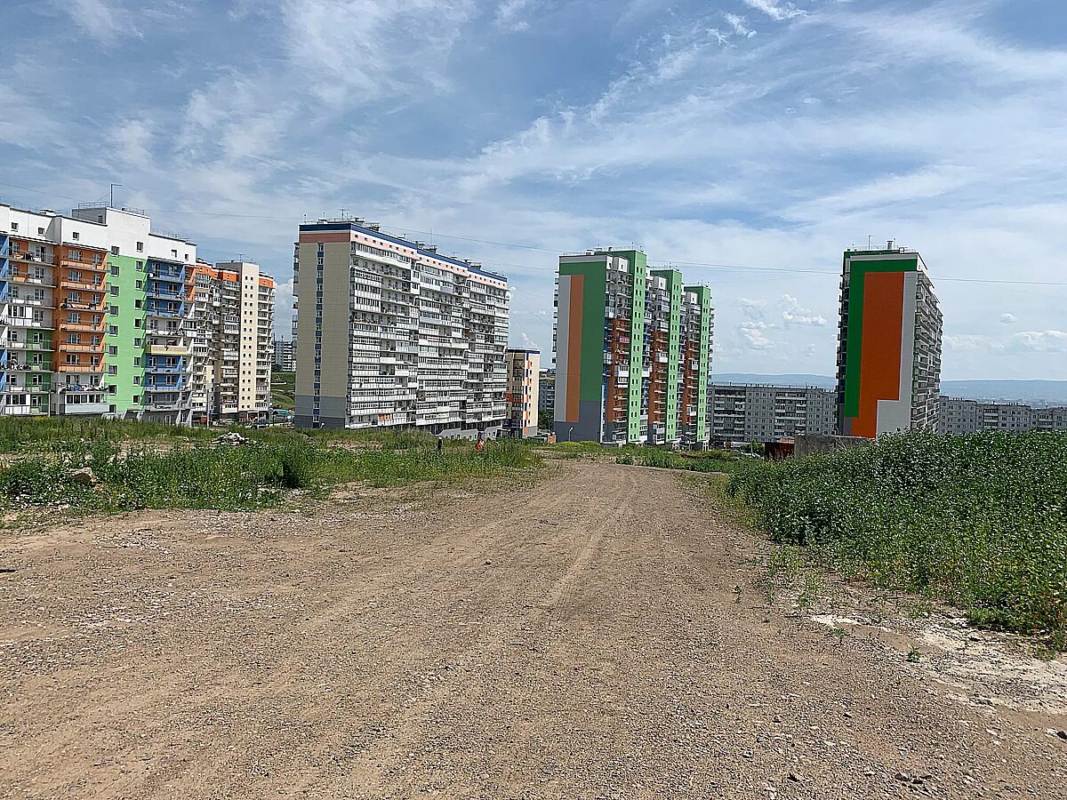 Купить 1-комнатную квартиру, 35.57 м² по адресу Чувашская Республика, Чебоксары,