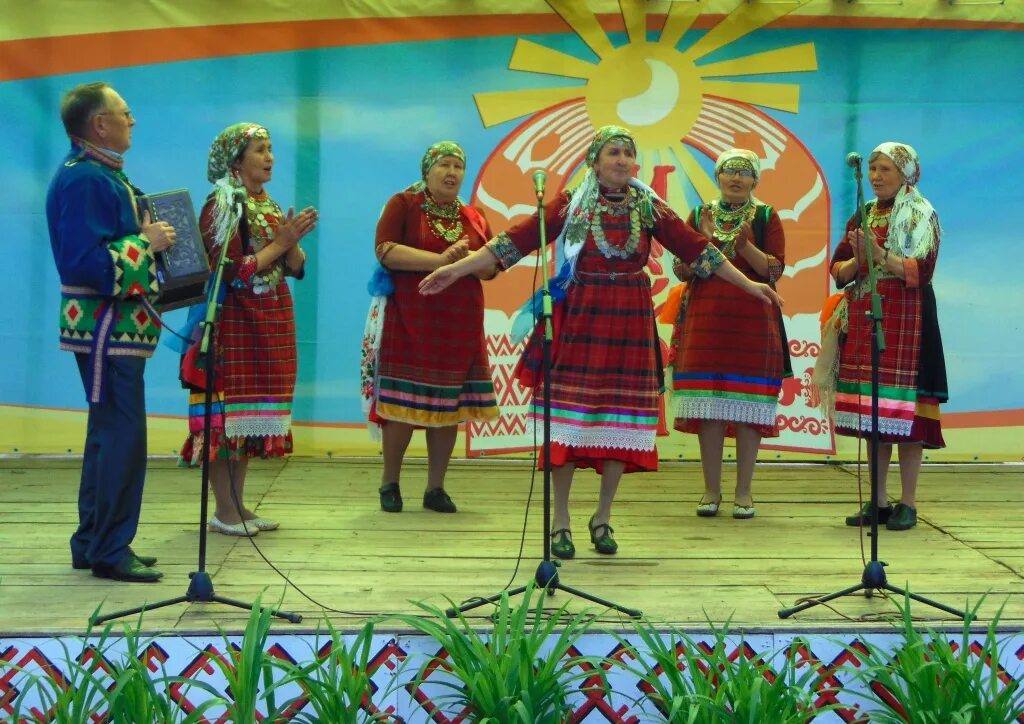 праздник межа. праздник межа. астрахань унинский район кировская область. русско-удмуртский праздник межа. унинский район кировской области деревни.