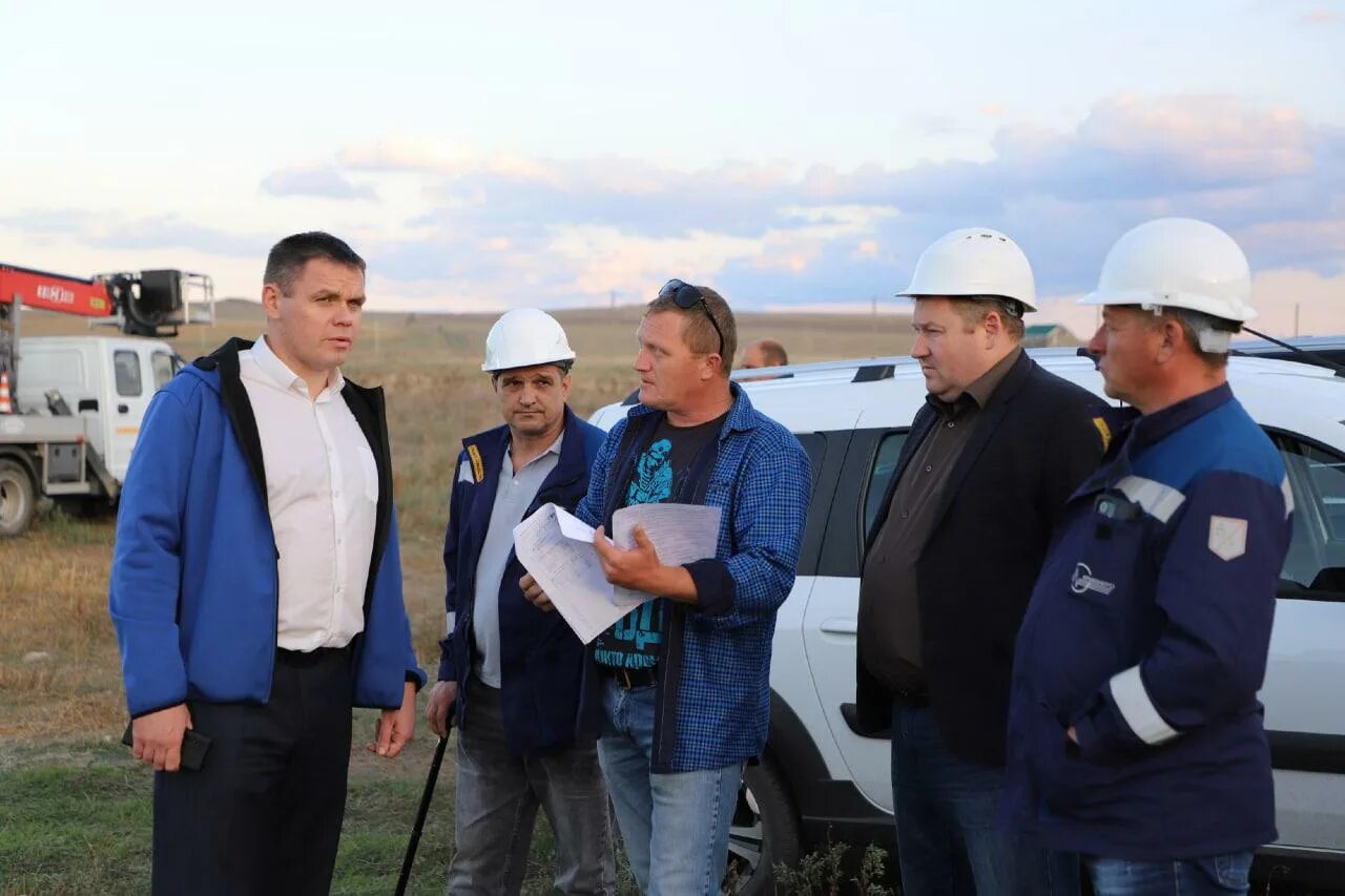 Крымэнерго. Цурканенко андрей михайлович крымэнерго. фалалеев александр сергеевич крымэнерго. министр энергетики иркутской области 2025. новых .главных . инженеров . 2025. года ..