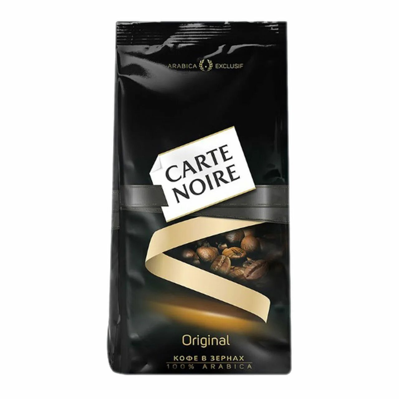 Carte noire кофе купить. Кофе carte noire молотый 230г. Кофе carte noire 230г. Кофе молотый carte noire Original 230 г. Кофе carte noire в зёрнах 230г.