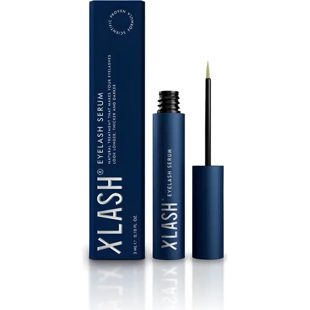 Сыворотка для ресниц xlash. Xlash сыворотка. xlash сыворотка для роста ресниц. almea тушь для ресниц xlash mascara. almea xlash сыворотка для роста ресниц.
