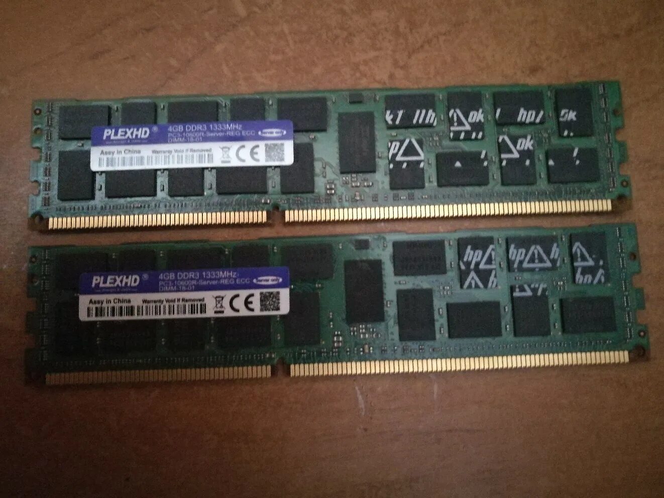 Оперативная память 4gb 74317089. Ddr3 1333. Оперативная память 4 ГБ 3 шт. Exceleram e30114a. Серверная Оперативная память ddr3.