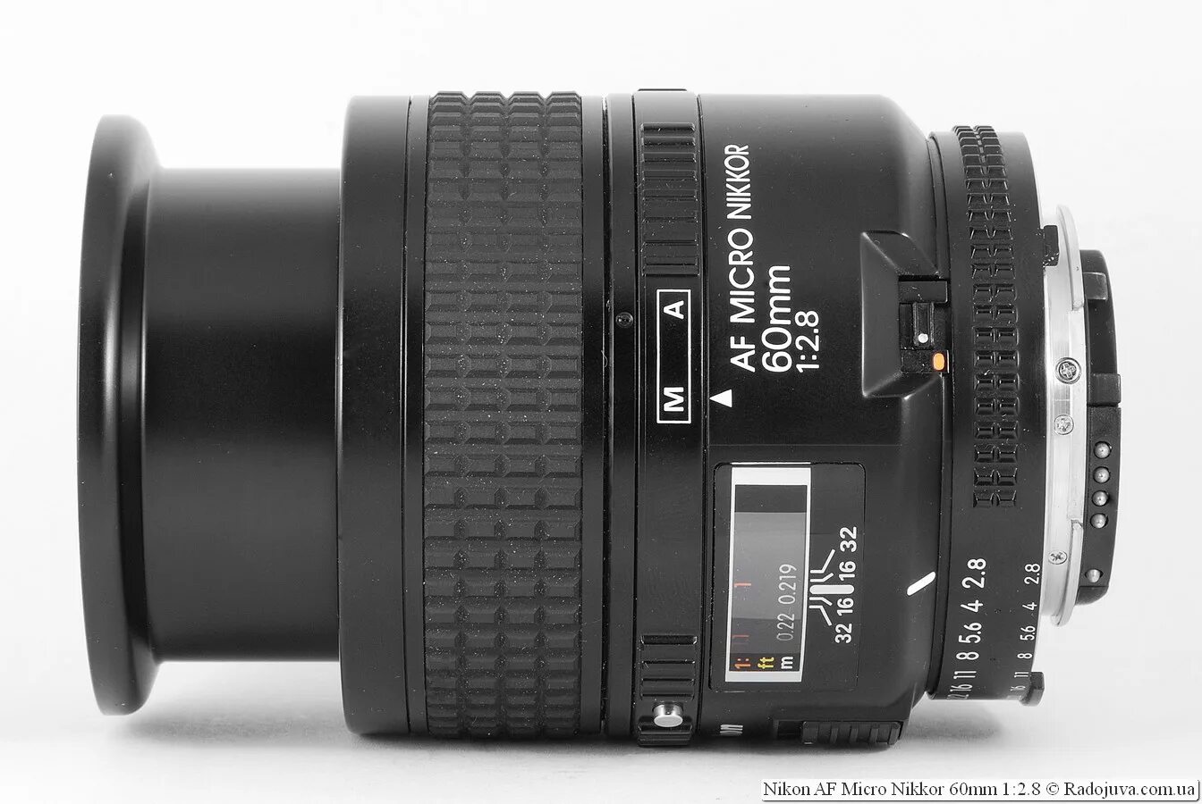 Микро 60. Объектив Nikon 60mm f/2.8d af Micro-Nikkor. Nikkor af Micro 60mm 2.8 d. Af Nikkor 60mm 2.8 Micro. Nikon af 60 2.8 Micro-Nikkor.