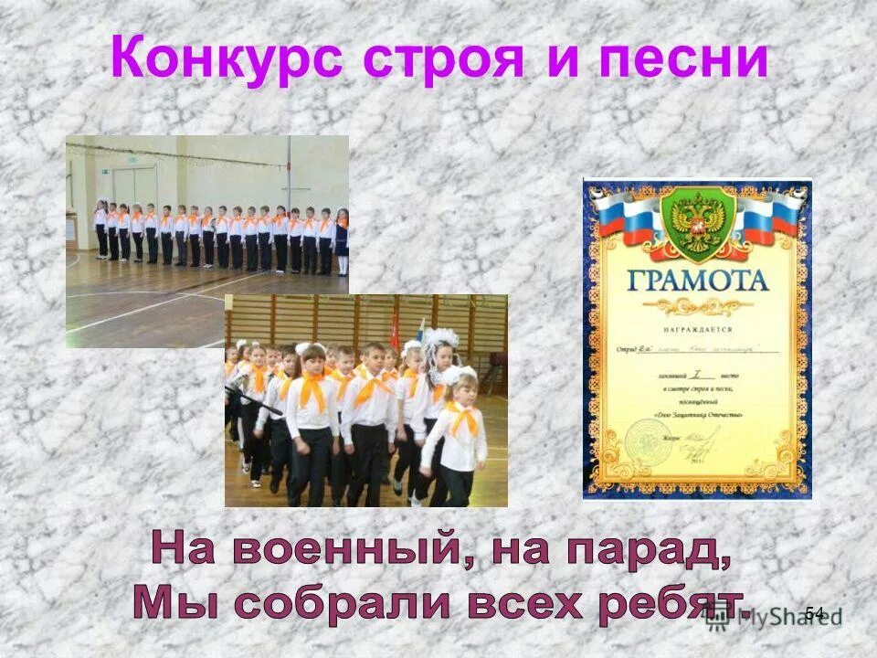Смотр строя и песни название девиз песня. Конкурс строя и песни. девиз на смотр строя. девиз на смотр строя и песни. строй песни.