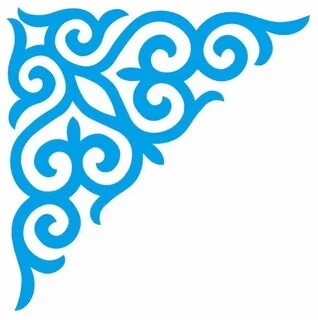 Менің ішімдегі қасқыр