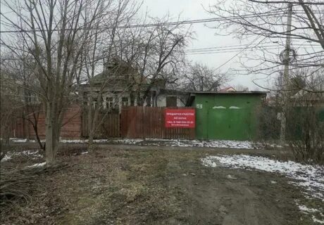 Красногорск деревня глухово