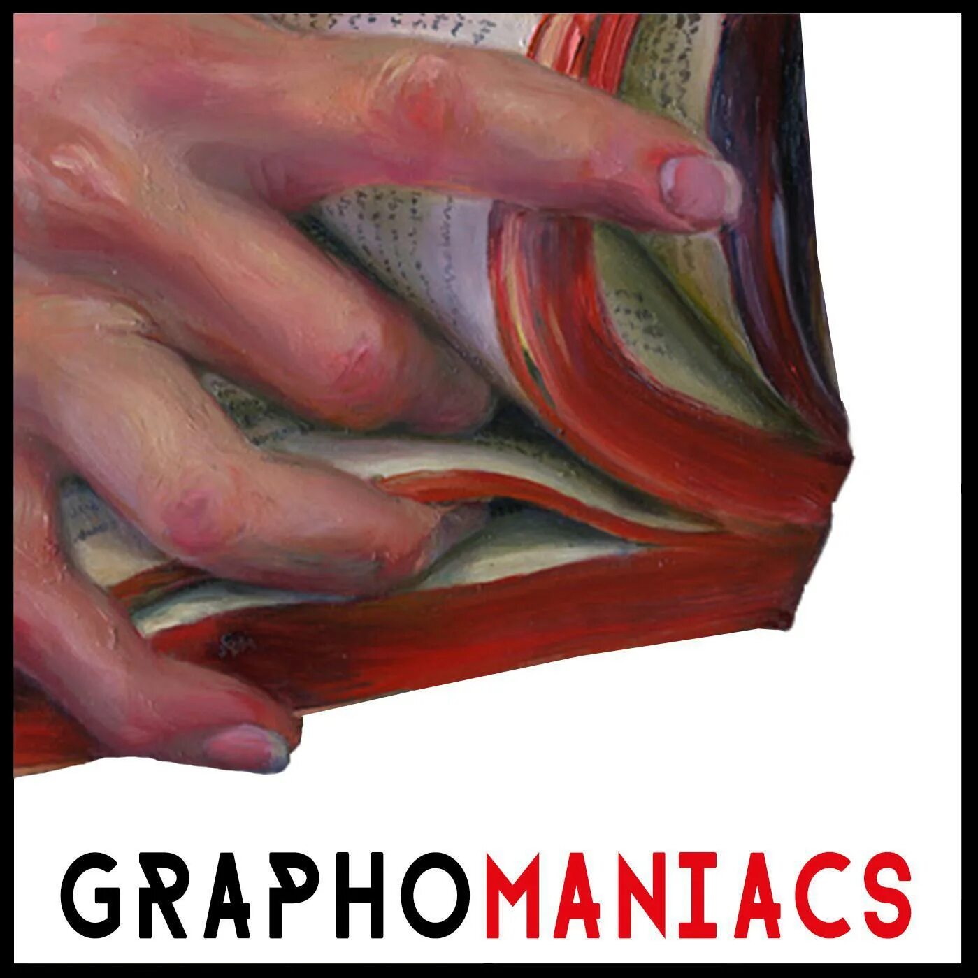 Книга пошлостей. Книга пошлостей