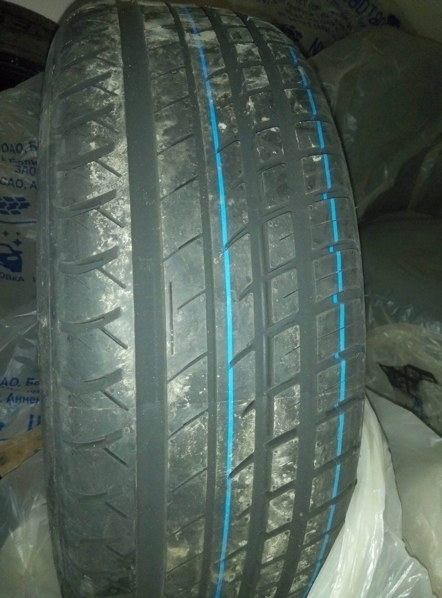 Viatti 205 55 r16 отзывы. Виатти страда ассиметрико 205/55 16. шина viatti v-130 strada asimmetrico 205/55 r16 91v. viatti 205/55 r16 лето. резина виатти страда 205 55 16.