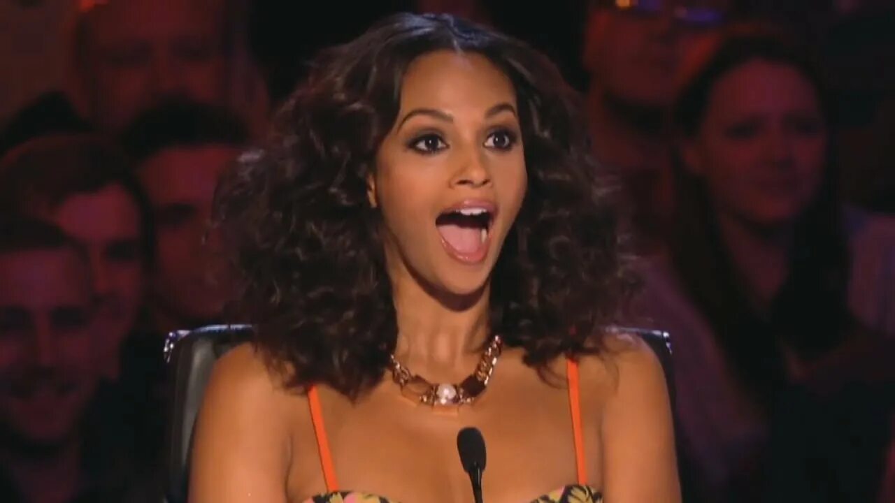 Таланты лучшее выступление. Рианна шоу талантов. ведущая шоу america got talent габриелла. судьи шоу британия ищет таланты. пугающая рианна на шоу талантов.