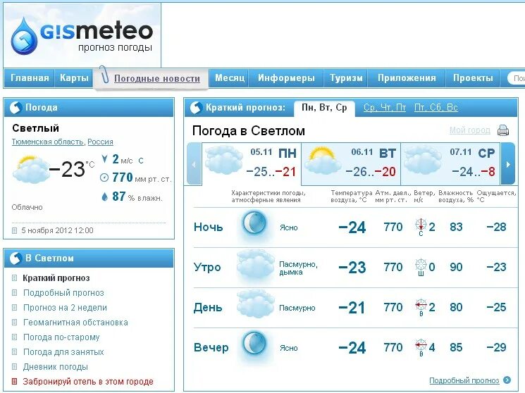 Погода в чите забайкальского края на неделю. Гисметео СПБ. Погода в Самаре. Гисметео Самара. Прогноз погоды в Самаре на неделю.