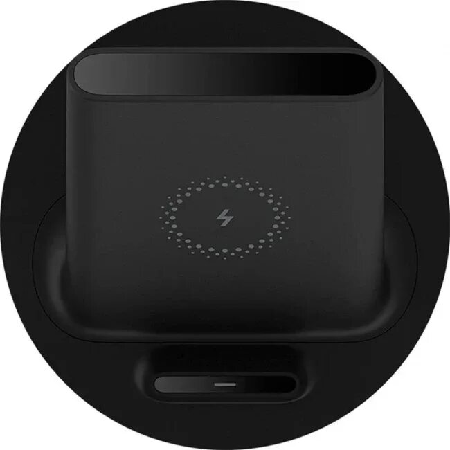 Mi 20w Wireless Charging Stand (gds4145gl). Беспроводное зарядное устройство Xiaomi mi 20w Wireless Charging Stand. Беспроводное зарядное устройство Xiaomi mi 20w Wireless Charging Stand Black (gds4145gl). Xiaomi mi 20w Wireless Charging Stand wpc02zm черный. Mi wireless stand