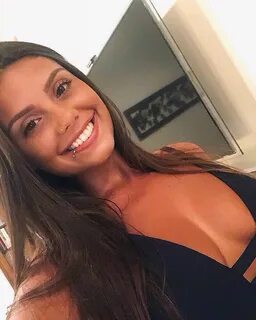 Female fake