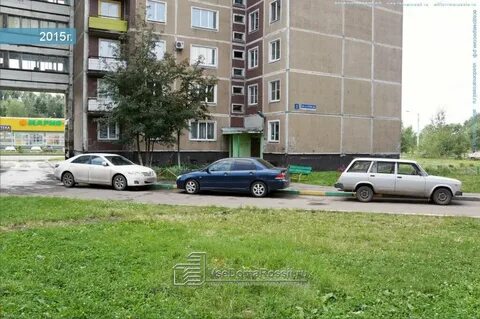 40 лет победы 22