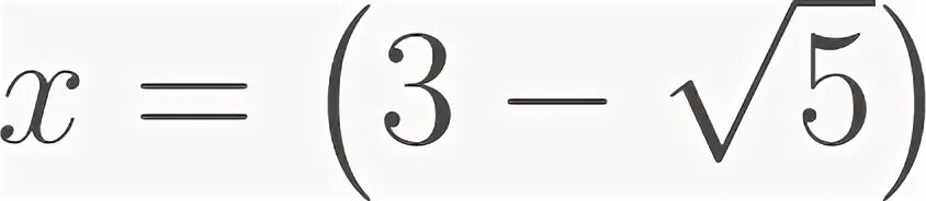 Проверить является ли поле потенциальным. F x x4-2x2. Left x 2 right 5 x 3. X4+x2+1 : x2-4x+5. Left x 2 right 5 x 3.