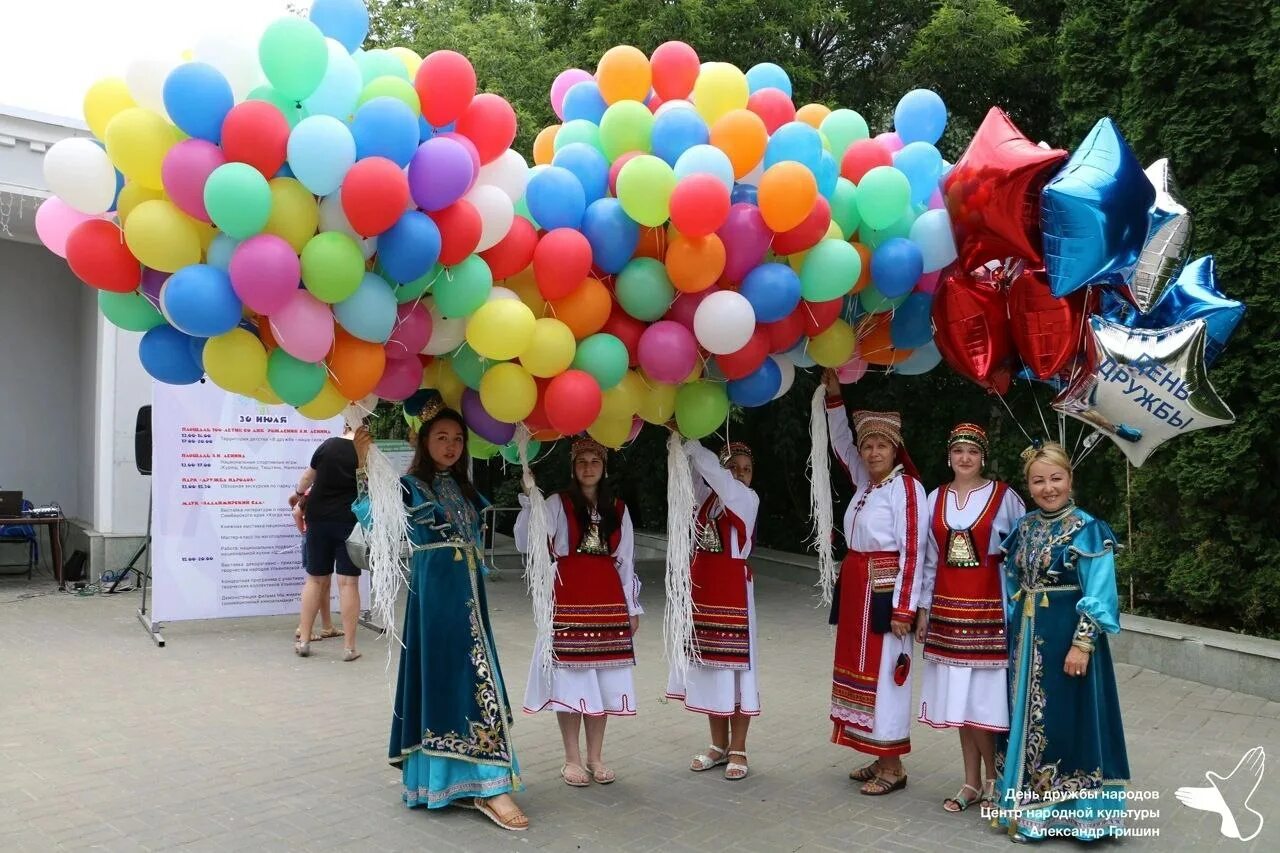 Дружба народов Ульяновск. День дружбы народов. Фестиваль дружбы народов. Национальности Ульяновска. Ачинск дружбы народов