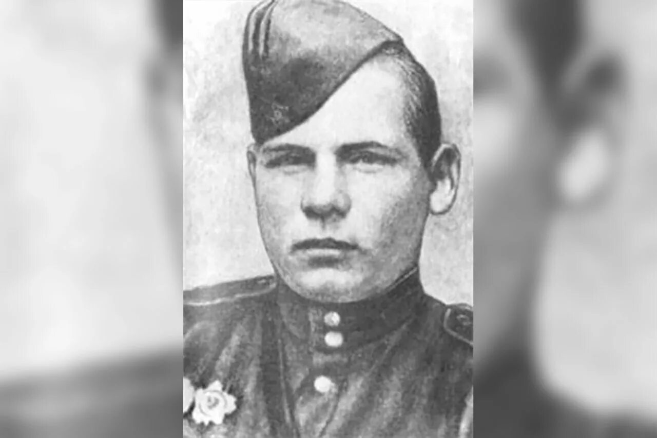 Солдат отечественной войны бессмертный полк. Кузнецов пётр дмитриевич. Портрет солдата вов. Петру богданову 1899. С.