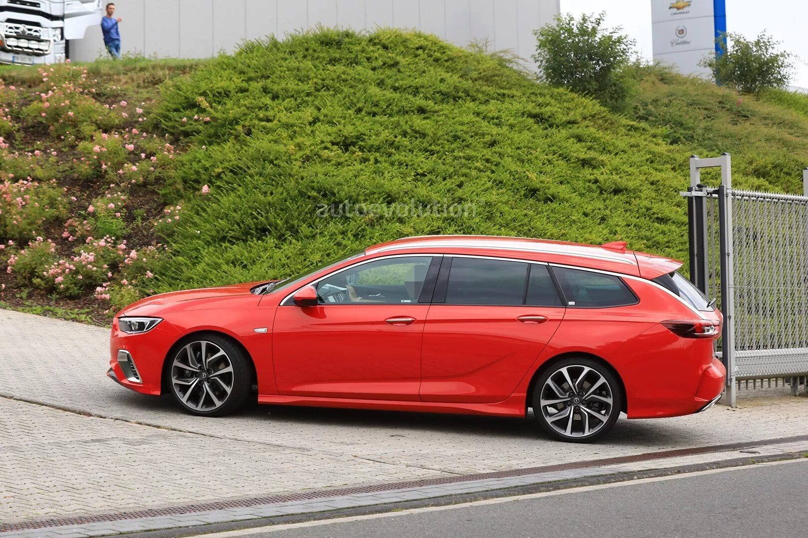 Опель инсигния б. Opel Insignia 2018. Opel Insignia 2022 Wagon. Opel Insignia 2021 Wagon. Opel Insignia b 2018.