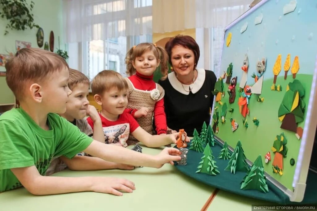 Новое доо
